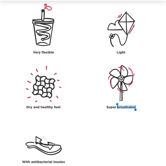 garvalin* (19 Unisex) TODDLER Unisex Leather-plaid quality Shoes, Imported Spain - Picture 5 of 5